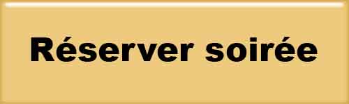 jour de l'an 2023 gard bagnols sur ceze saint victor la coste j event