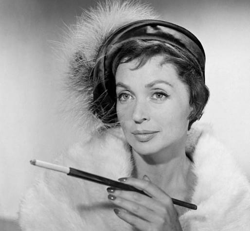 soirée réveillon jour de l'an 2025 pont saint esprit kavkop metal rock années 80 techno